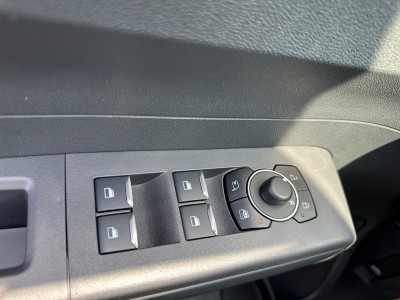 Ford Tourneo Courier Neuwagen