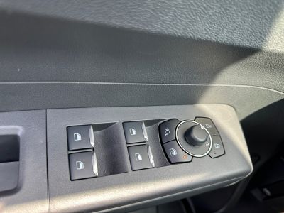 Ford Tourneo Courier Neuwagen