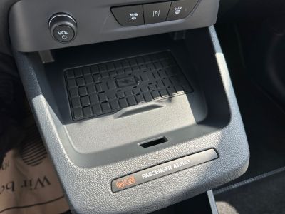 Ford Tourneo Courier Neuwagen