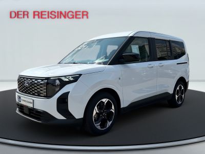Ford Tourneo Courier Neuwagen