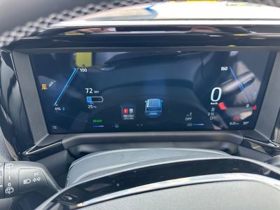 Ford Tourneo Courier Neuwagen