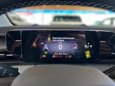 Ford Explorer Neuwagen