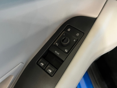 Ford Explorer Neuwagen