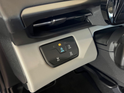 Ford Explorer Neuwagen