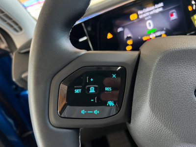 Ford Explorer Neuwagen