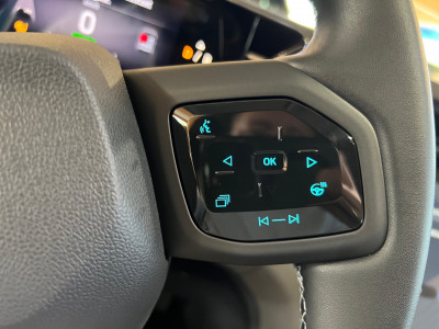 Ford Explorer Neuwagen