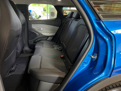 Ford Explorer Neuwagen