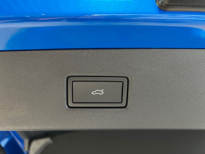 Ford Explorer Neuwagen