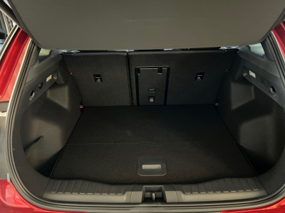 Ford Explorer Neuwagen