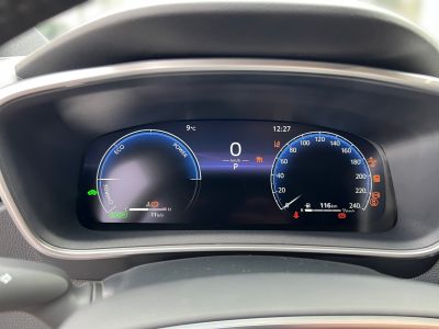 Suzuki Swace Vorführwagen