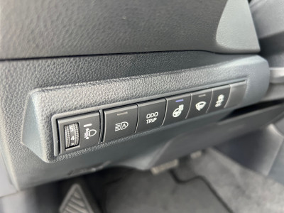 Suzuki Swace Vorführwagen