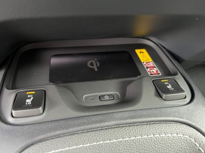 Suzuki Swace Vorführwagen