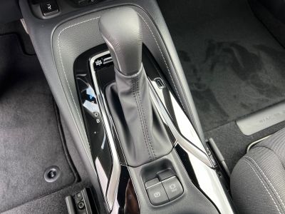 Suzuki Swace Vorführwagen