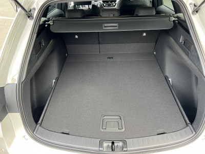 Suzuki Swace Vorführwagen