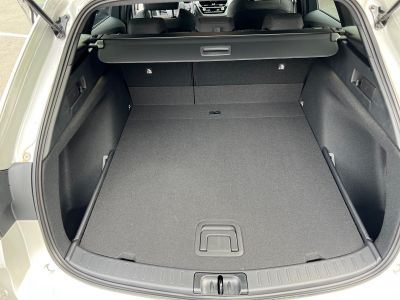 Suzuki Swace Vorführwagen