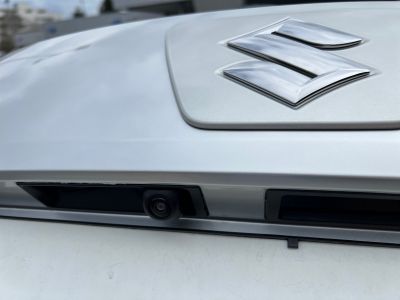 Suzuki Swace Vorführwagen