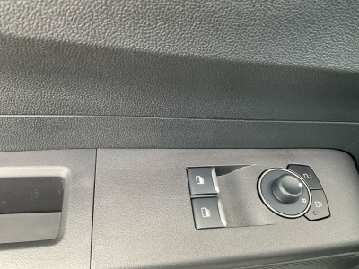 Ford Transit Courier Neuwagen