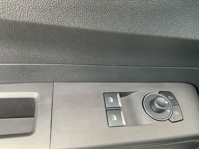 Ford Transit Courier Neuwagen