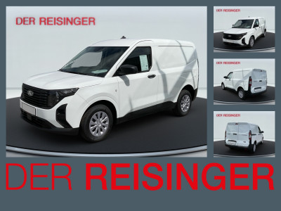 Ford Transit Courier Neuwagen