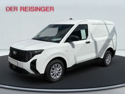 Ford Transit Courier Neuwagen