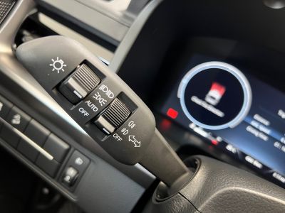 KGM/SsangYong Musso Pick Up Vorführwagen KGM/SsangYong Musso Pick Up Vorführwagen