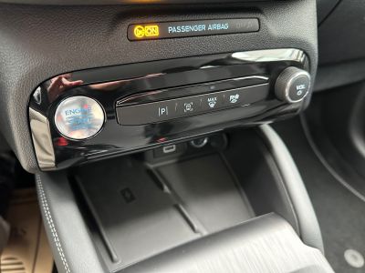 Ford Kuga Vorführwagen