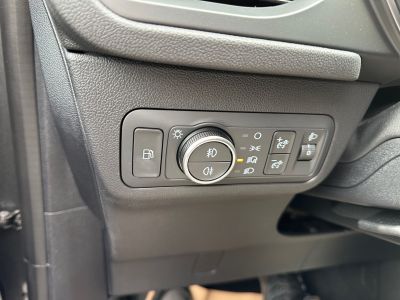 Ford Kuga Vorführwagen