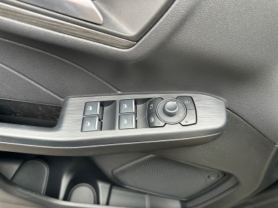 Ford Kuga Vorführwagen