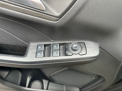 Ford Kuga Vorführwagen