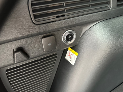 Ford Kuga Vorführwagen