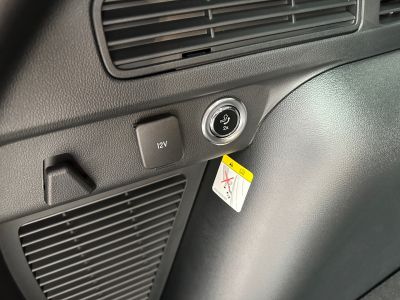 Ford Kuga Vorführwagen