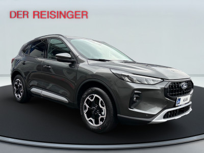 Ford Kuga Vorführwagen