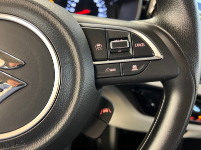 Suzuki Swift Neuwagen