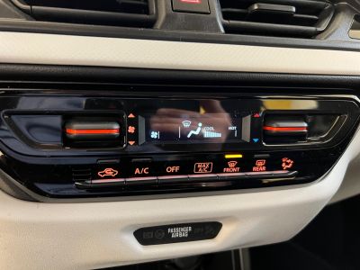 Suzuki Swift Neuwagen