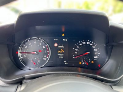 Suzuki Swift Neuwagen