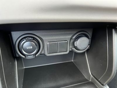 Suzuki Swift Neuwagen