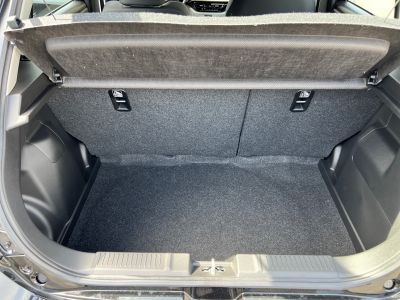 Suzuki Swift Neuwagen