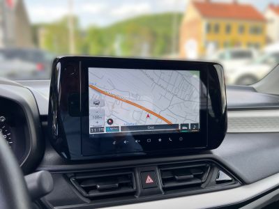 Suzuki Swift Neuwagen