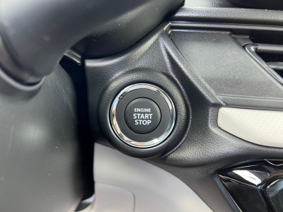 Suzuki Swift Neuwagen