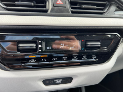 Suzuki Swift Neuwagen