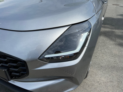 Suzuki Swift Neuwagen