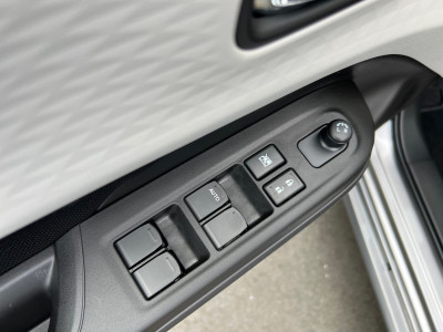 Suzuki Swift Neuwagen