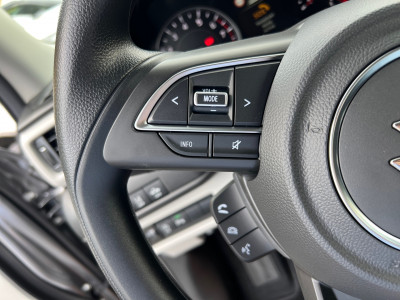 Suzuki Swift Neuwagen