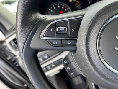 Suzuki Swift Neuwagen