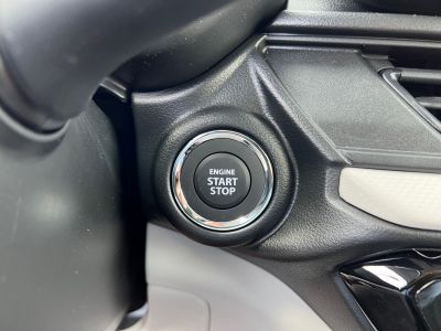 Suzuki Swift Neuwagen