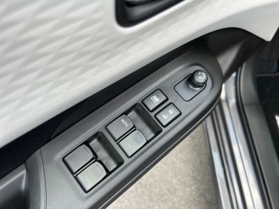 Suzuki Swift Neuwagen