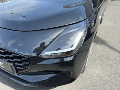 Suzuki Swift Neuwagen