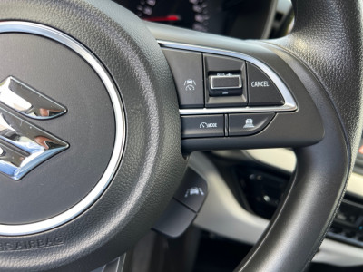 Suzuki Swift Neuwagen