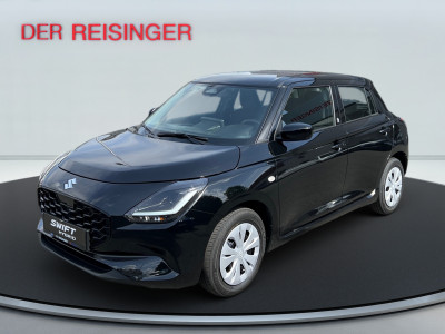 Suzuki Swift Neuwagen