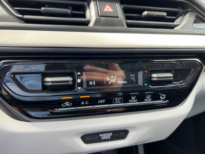 Suzuki Swift Neuwagen